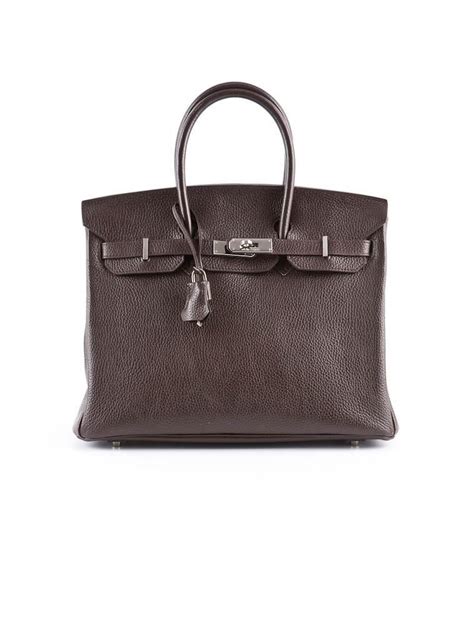 hermes birkin bag consignment store toronto